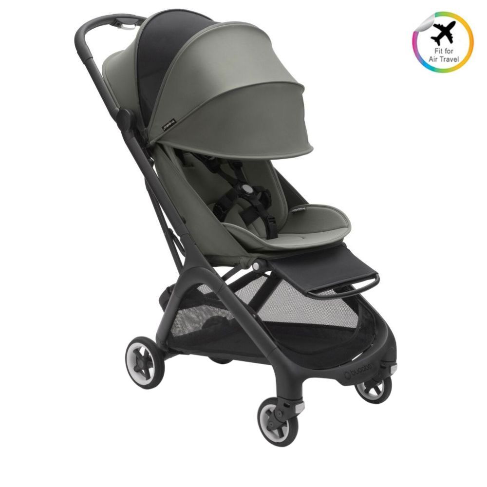 Shofita travel 2024 baby stroller